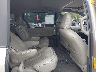 5TDYK3DC6ES****** Wrecked 2014 Toyota Sienna in Manchester