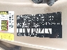 5TDYK3DC6ES****** Used 2014 Toyota Sienna in Manchester