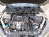 1HGCR2F53EA****** Reparables 2014 Honda Accord en Manchester