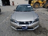 1HGCR2F53EA****** Destrozados 2014 Honda Accord en Estado de New Hampshire