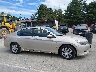 1HGCR2F53EA****** Usados 2014 Honda Accord en Estado de New Hampshire