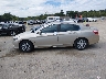 1HGCR2F53EA****** Reparables 2014 Honda Accord en Estado de New Hampshire
