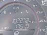 1HGCR2F53EA****** Salvamento 2014 Honda Accord