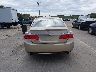 1HGCR2F53EA****** Destrozados 2014 Honda Accord
