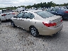 1HGCR2F53EA****** Salvamento y Reparables 2014 Honda Accord en Manchester