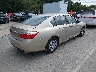 1HGCR2F53EA****** Salvamento y Destrozados 2014 Honda Accord en Estado de New Hampshire