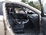 1HGCR2F53EA****** Usados y Reparables 2014 Honda Accord en Estado de New Hampshire