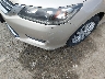 1HGCR2F53EA****** Salvamento y Reparables 2014 Honda Accord en Estado de New Hampshire