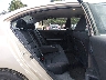 1HGCR2F53EA****** Destrozados 2014 Honda Accord en Manchester