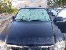 1FMCU93Z78K****** Reparables 2008 Ford Escape en Pittsburgh North