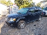 1FMCU93Z78K****** Usados y Reparables 2008 Ford Escape en Pittsburgh North