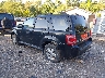 1FMCU93Z78K****** Salvamento y Reparables 2008 Ford Escape en Pittsburgh North