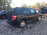 1FMCU93Z78K****** Salvamento y Destrozados 2008 Ford Escape en Estado de Pennsylvania