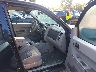 1FMCU93Z78K****** Usados y Reparables 2008 Ford Escape en Estado de Pennsylvania