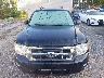 1FMCU93Z78K****** Salvamento y Reparables 2008 Ford Escape en Estado de Pennsylvania