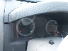 1FMCU93Z78K****** Salvamento 2008 Ford Escape en Pittsburgh North