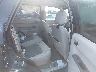 1FMCU93Z78K****** Destrozados 2008 Ford Escape en Pittsburgh North