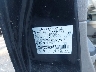 1FMCU93Z78K****** Usados 2008 Ford Escape en Pittsburgh North