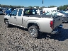 1GTDT399188****** Salvage and Repairable 2008 GMC Canyon in Scranton