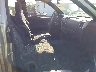 1GTDT399188****** Used and Repairable 2008 GMC Canyon in Pennsylvania State