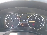 1GTDT399188****** Salvage 2008 GMC Canyon in Scranton