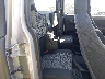 1GTDT399188****** Wrecked 2008 GMC Canyon in Scranton