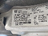1GTDT399188****** Used 2008 GMC Canyon in Scranton