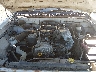 5TEWM72N12Z****** Repairable 2002 Toyota Tacoma in Taunton