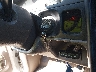 5TEWM72N12Z****** Salvage 2002 Toyota Tacoma in Massachusetts State