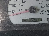 5TEWM72N12Z****** Wrecked 2002 Toyota Tacoma in Massachusetts State