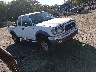 5TEWM72N12Z****** Salvage and Wrecked 2002 Toyota Tacoma in Taunton