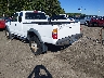 5TEWM72N12Z****** Salvage and Repairable 2002 Toyota Tacoma in Taunton