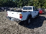 5TEWM72N12Z****** Salvage and Wrecked 2002 Toyota Tacoma in Massachusetts State