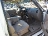 5TEWM72N12Z****** Used and Repairable 2002 Toyota Tacoma in Massachusetts State