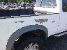 5TEWM72N12Z****** Salvage and Repairable 2002 Toyota Tacoma in Massachusetts State