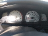 5TEWM72N12Z****** Salvage 2002 Toyota Tacoma in Taunton