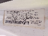 5TEWM72N12Z****** Used 2002 Toyota Tacoma in Taunton