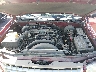 1FMZU64W34Z****** Repairable 2004 Ford Explorer in Las Vegas