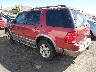1FMZU64W34Z****** Salvage and Repairable 2004 Ford Explorer in Las Vegas