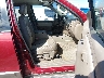 1FMZU64W34Z****** Used and Repairable 2004 Ford Explorer in Nevada State