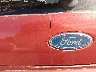 1FMZU64W34Z****** Salvage and Repairable 2004 Ford Explorer in Nevada State