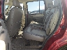 1FMZU64W34Z****** Wrecked 2004 Ford Explorer in Las Vegas