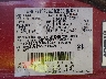 1FMZU64W34Z****** Used 2004 Ford Explorer in Las Vegas
