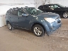 2GNALDEK6C6****** Salvamento y Destrozados 2012 Chevrolet Equinox en Minneapolis Saint Paul