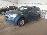 2GNALDEK6C6****** Usados y Reparables 2012 Chevrolet Equinox en Minneapolis Saint Paul