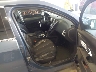 2GNALDEK6C6****** Usados y Reparables 2012 Chevrolet Equinox en Estado de Minnesota