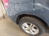 2GNALDEK6C6****** Salvamento y Reparables 2012 Chevrolet Equinox en Estado de Minnesota