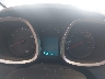 2GNALDEK6C6****** Salvamento 2012 Chevrolet Equinox en Minneapolis Saint Paul