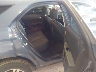 2GNALDEK6C6****** Destrozados 2012 Chevrolet Equinox en Minneapolis Saint Paul