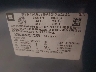 2GNALDEK6C6****** Usados 2012 Chevrolet Equinox en Minneapolis Saint Paul